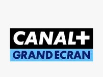 Canal+ Grand Ecran